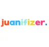 juanifizer's Avatar